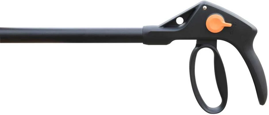 Fiskars Solid Griebtuvas 1062271
