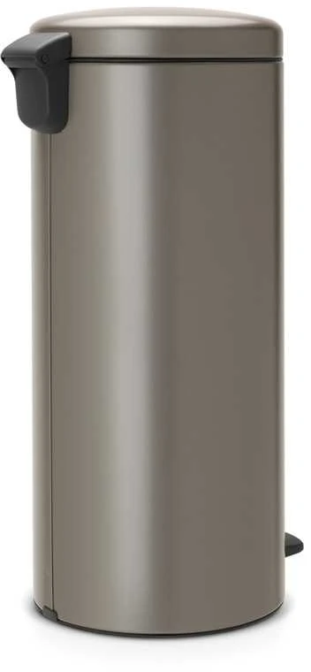 Brabantia Šiukšlių dėžė, NewIcon, 30L - Platinum