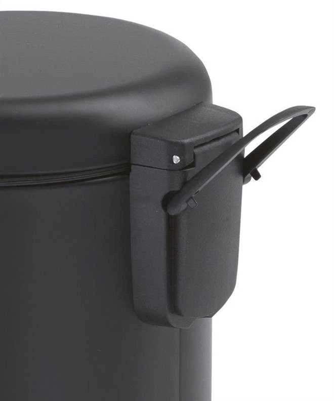 Gedy Šiukšliadežė Sapho Potty 330914