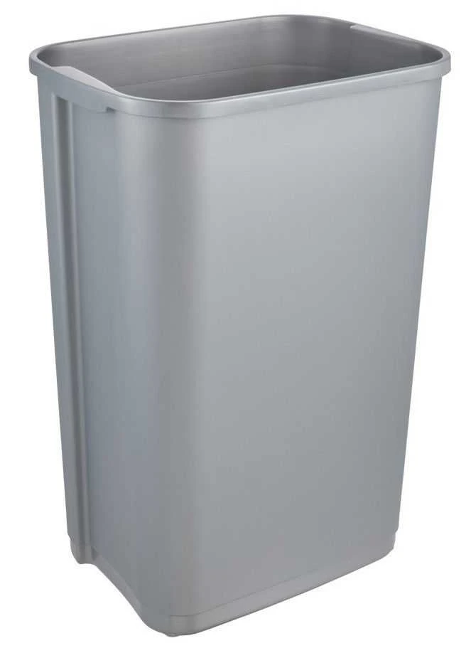 Keeeper šiukšliadėžė, 50 l