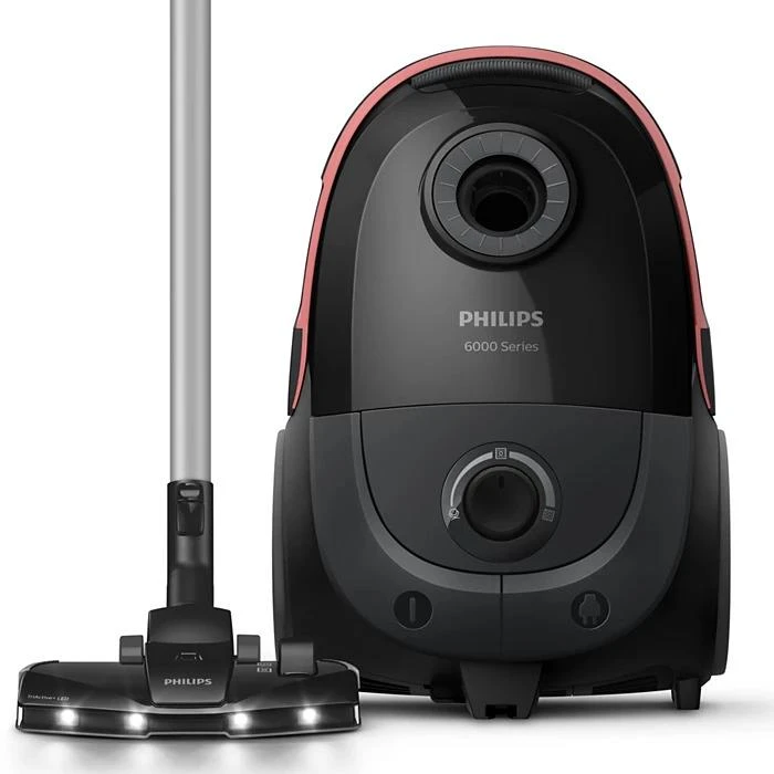 Atminties kortelė SKAITYTUVAS KORTELIŲ TRUST DALYX 24135 USB 3.2