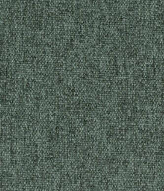 ATMOSPHERA KĖDĖ VALGOMOJO ROKA ŽALIA 45X51X87