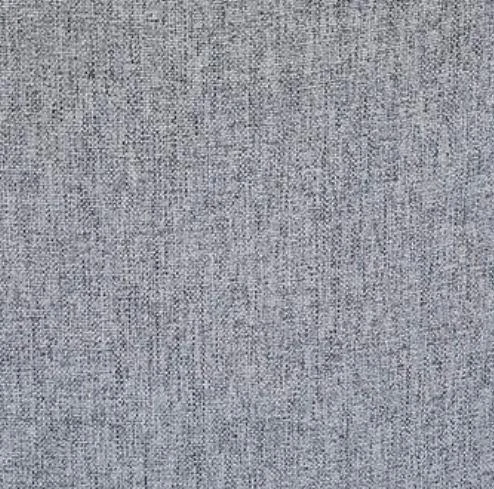 ATMOSPHERA KĖDĖ VALGOMOJO SIRAC PILKA 45X55X84