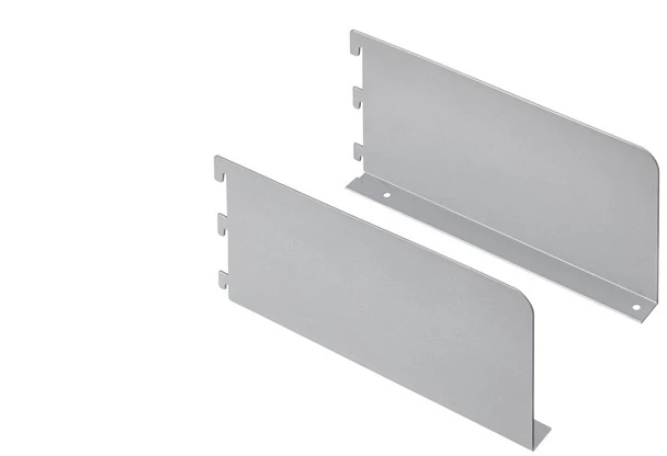 Atrama Dolle, 250 mm x 128 mm, 2 vnt.