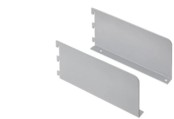 Atrama Dolle, 250 mm x 128 mm, 2 vnt.