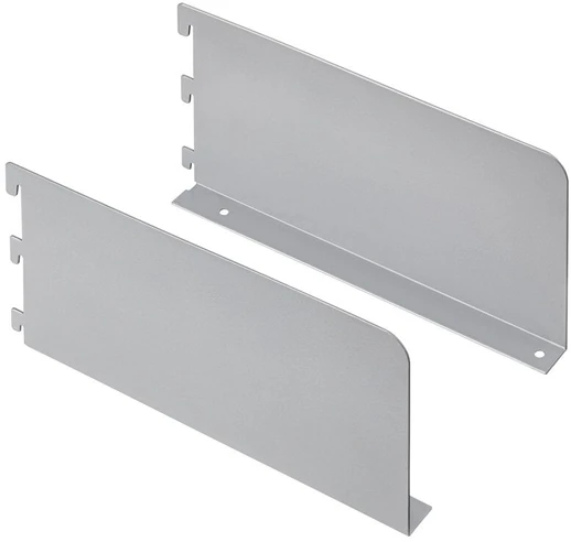 Atrama Dolle, 250 mm x 128 mm, 2 vnt.