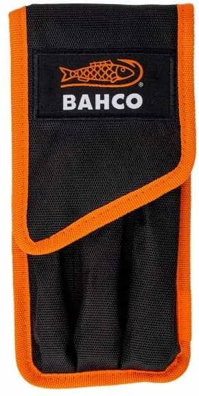 Bahco Terkšlinių reversinių raktų kmpl 8x9-10x11, 12x13-14x15, 16x17-18x19mm