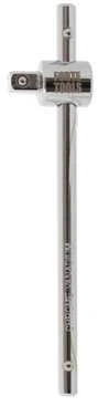 Grąžtas Forte_Tools Raktas Forte Tools, 190 mm, 1/4"