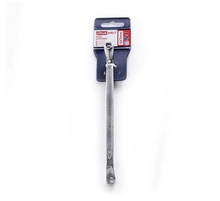 Haushalt Forsage WRENCH 6X7 MM CR-V