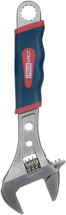 Haushalt AW-Tools AWTools reguliuojamas veržliaraktis 250 mm