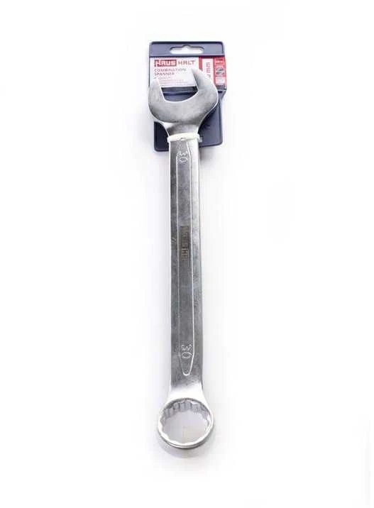 Haushalt Topex atviro galo raktas TOPEX 30 mm 35D723