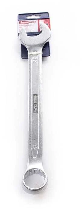 Haushalt Forsage COMBINED KEY 32 MM CR-V