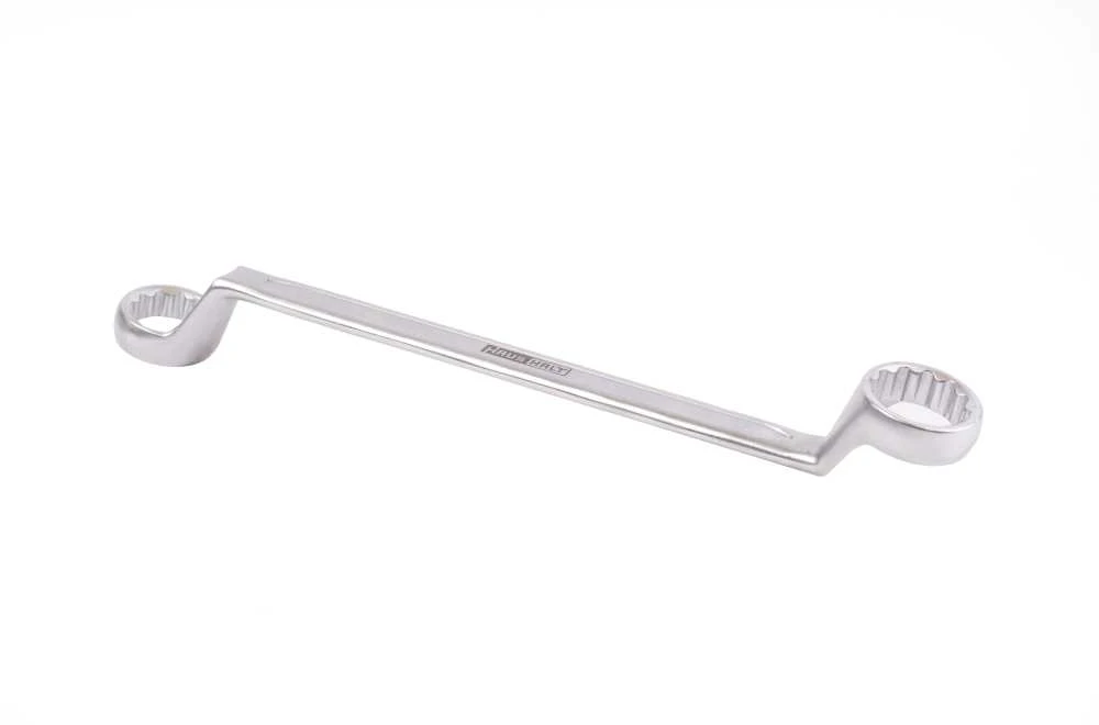 Haushalt Gedore WRENCH 30X32 MM CR-V