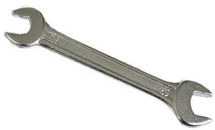 Raktas Okko, 140 mm, 14 - 15 mm
