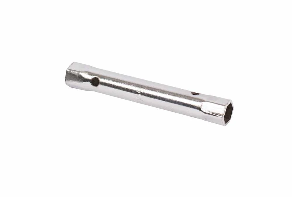 Vamzdinis raktas OKKO, 17x19mm