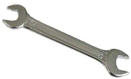 Raktas Okko, 180 mm, 19 - 22 mm