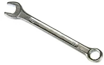 Raktas Okko, 260 mm, 22 mm