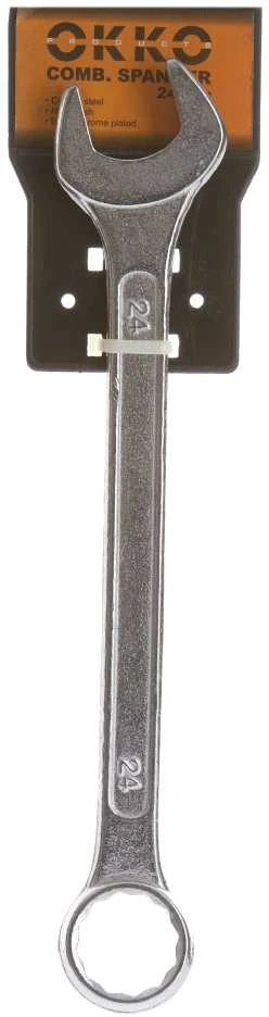 Raktas Okko, 280 mm, 24 mm