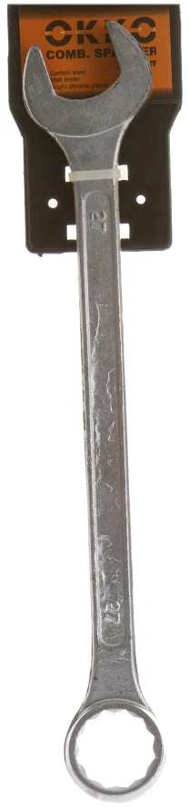 Raktas Okko, 285 mm, 27 mm