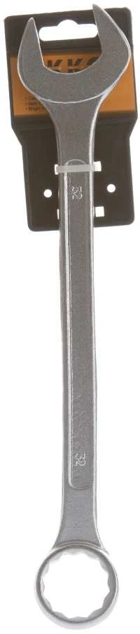Raktas Okko, 320 mm, 32 mm