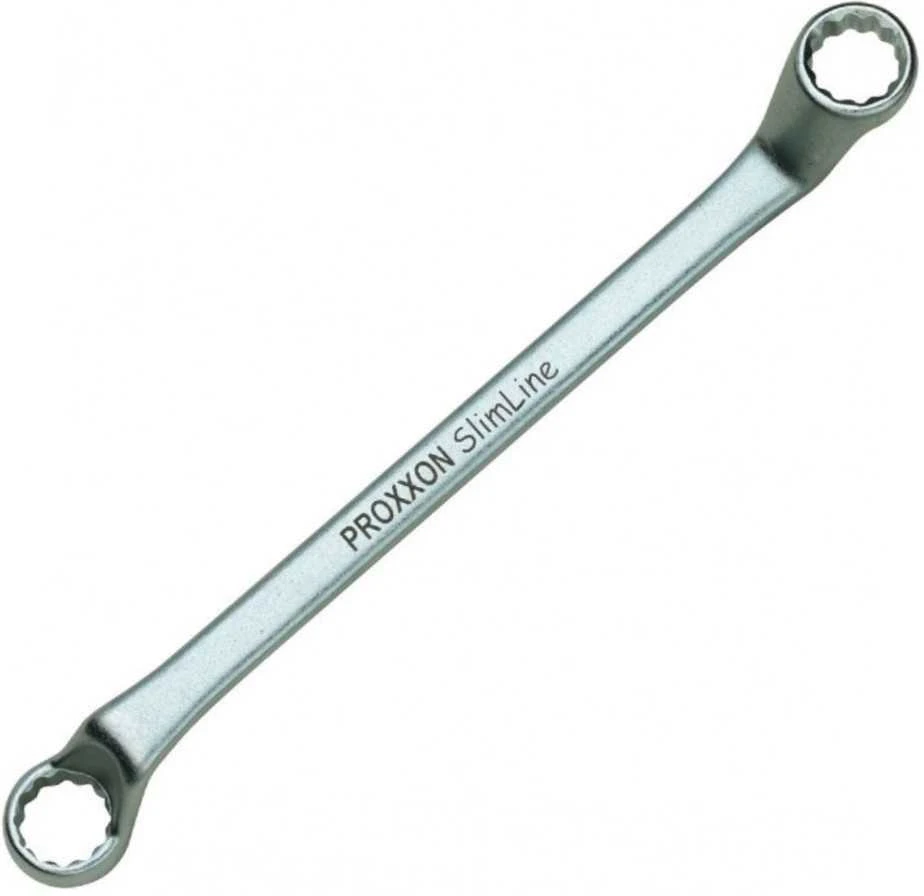 Kilpinis raktas Proxxon 23868, 5 x 5.5 mm
