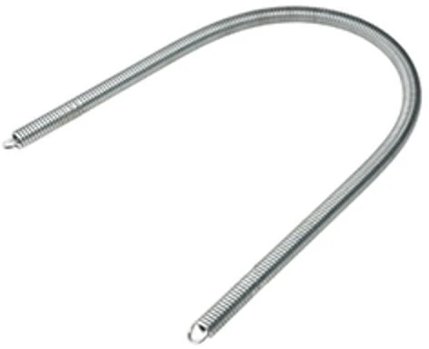 Atspere Giacomini, 30 cm x 0.1 cm