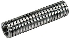 Atspere Giacomini, 30 cm x 0.1 cm