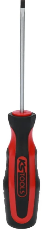 KSTOOLS Atsuktuvas ERGOTORQUE SL 3x75, KS Tools