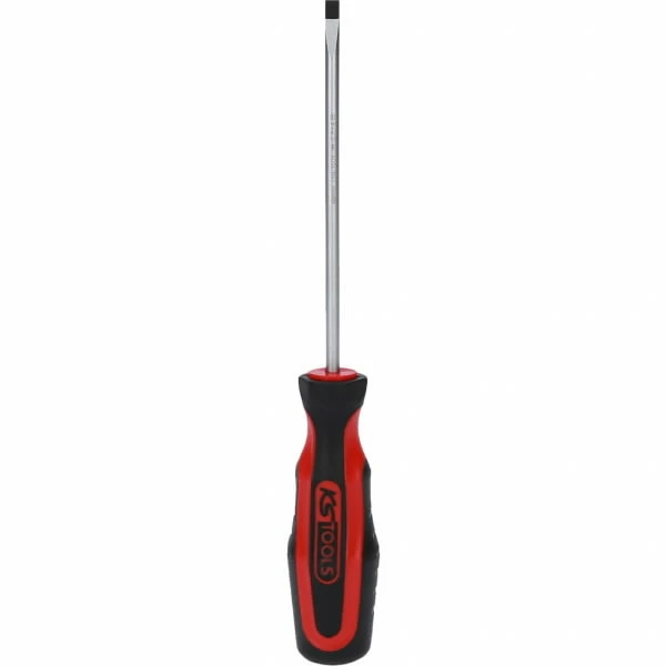 KSTOOLS Atsuktuvas ERGOTORQUE SL 4x100, KS Tools