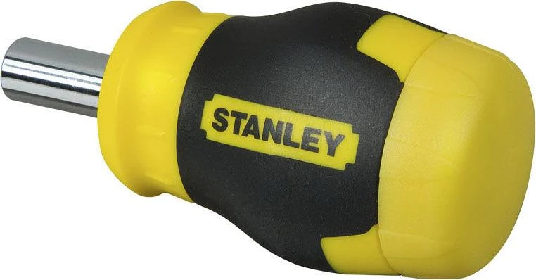 Stanley 3253560663575
