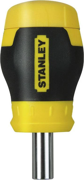 Stanley 3253560663575