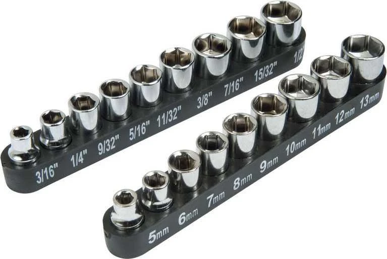 Stanley STHT0-70887 Atsuktuvų rinkinys 48