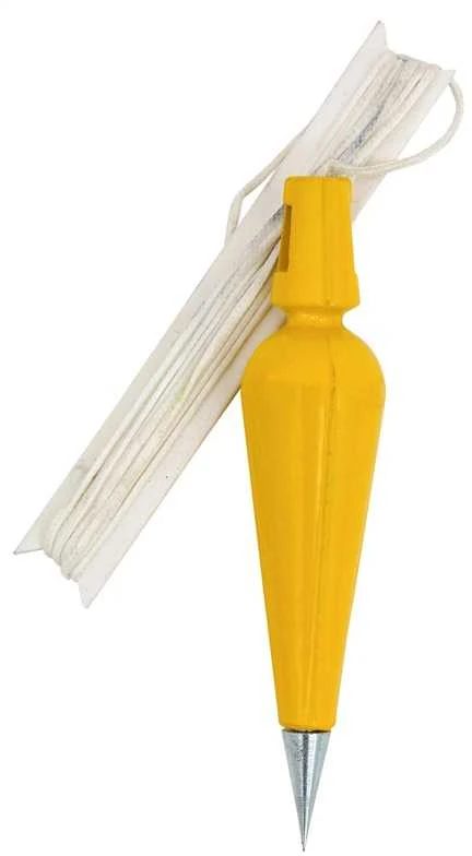 Svambalas Kovine, 20 cm