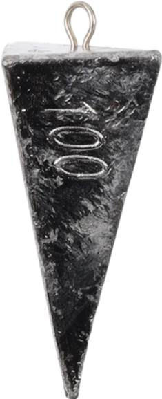 Svoriai Pro Catch 100g
