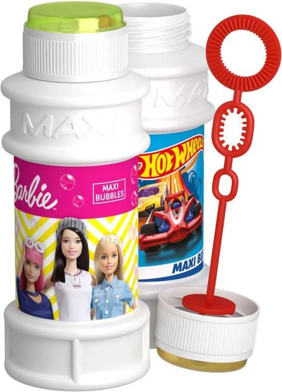 NURIEBALINTOJAS SVITOL 500ML 4367