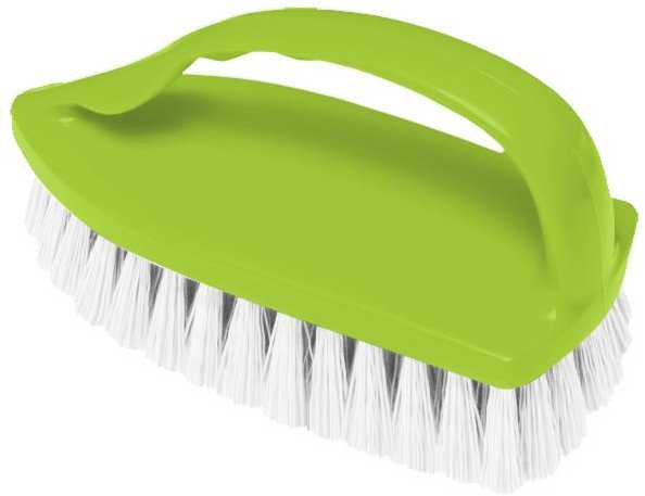 Clarins Šepetėlis Maxi 040010 OKKO