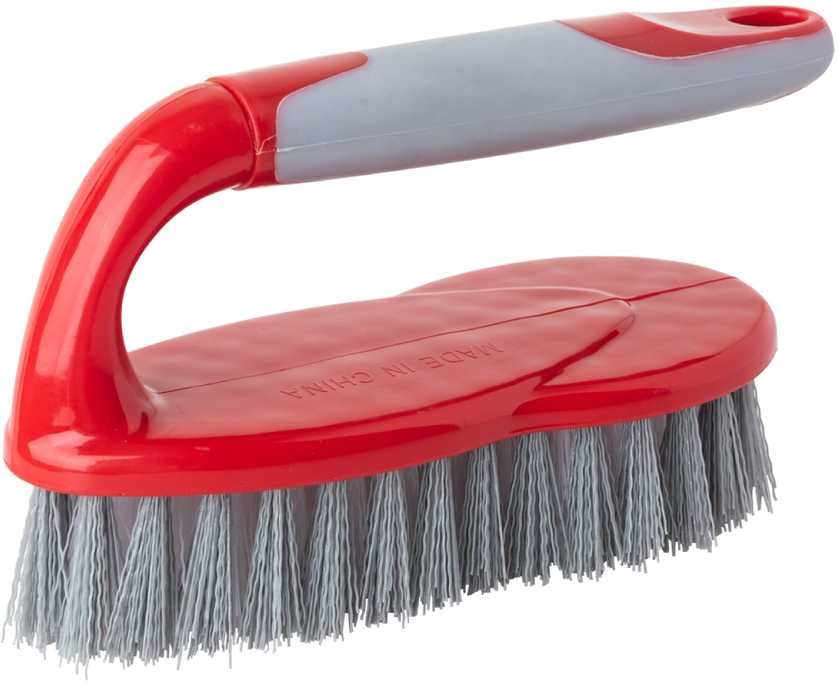 Thema Lux Sourcing BRUSH D130039. THEMALUX