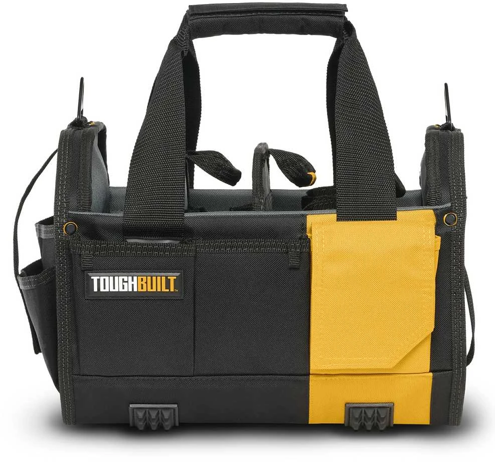 Modulinis įrankių krepšys 30 cm Toughbuilt