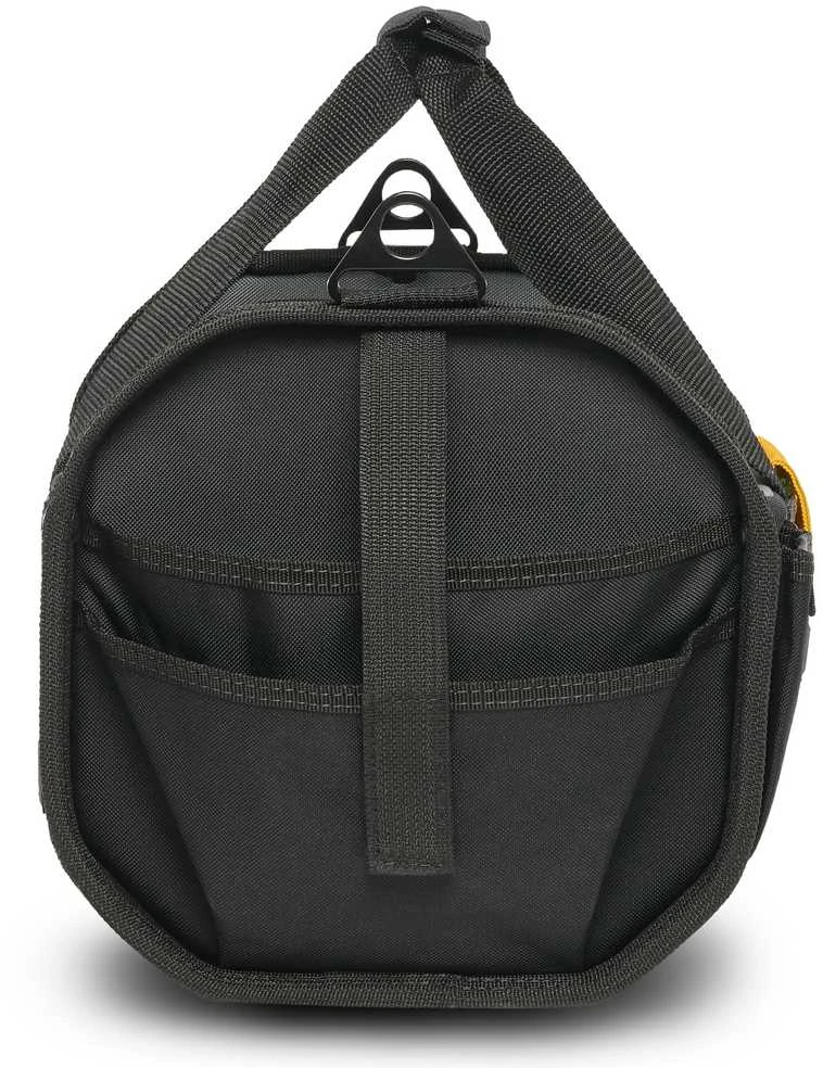 Modulinis įrankių krepšys 30 cm Toughbuilt