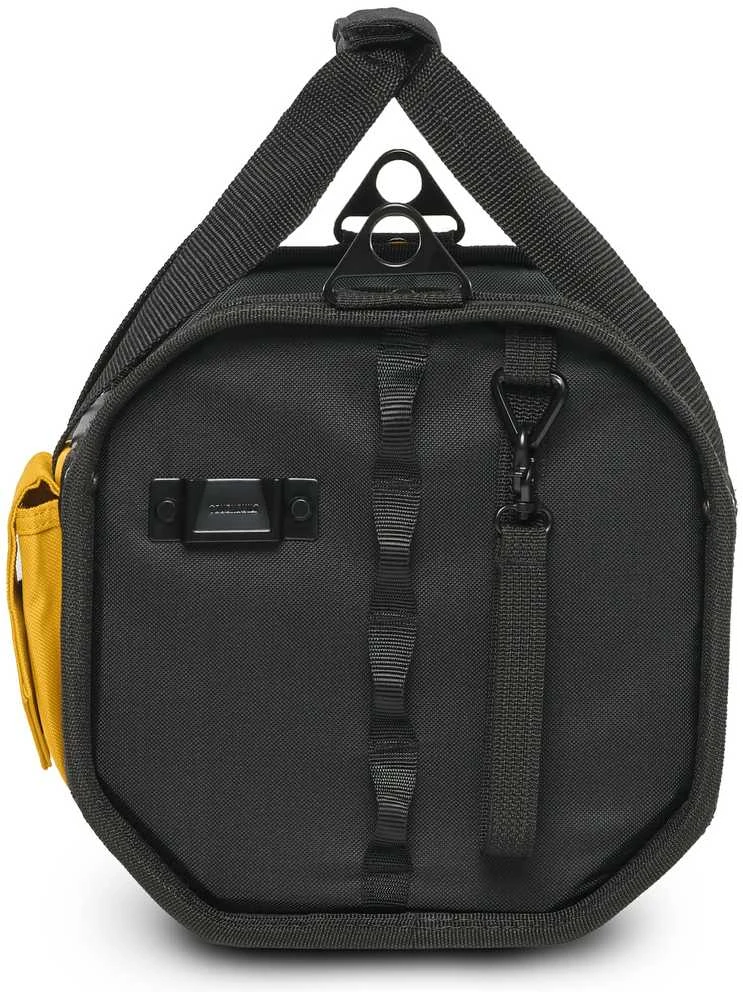 Modulinis įrankių krepšys 30 cm Toughbuilt