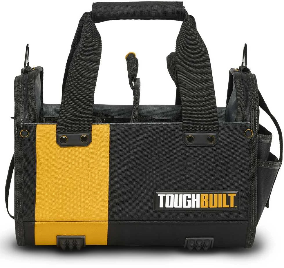 Modulinis įrankių krepšys 30 cm Toughbuilt