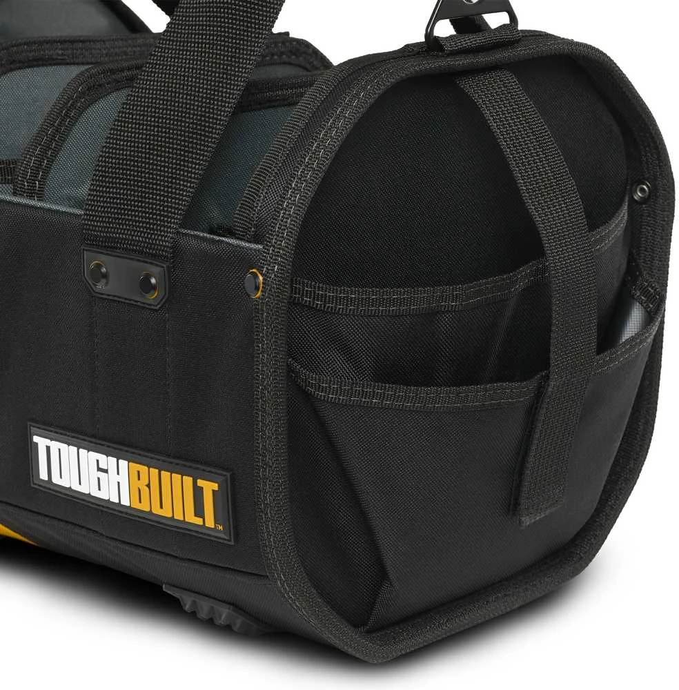 Modulinis įrankių krepšys 30 cm Toughbuilt