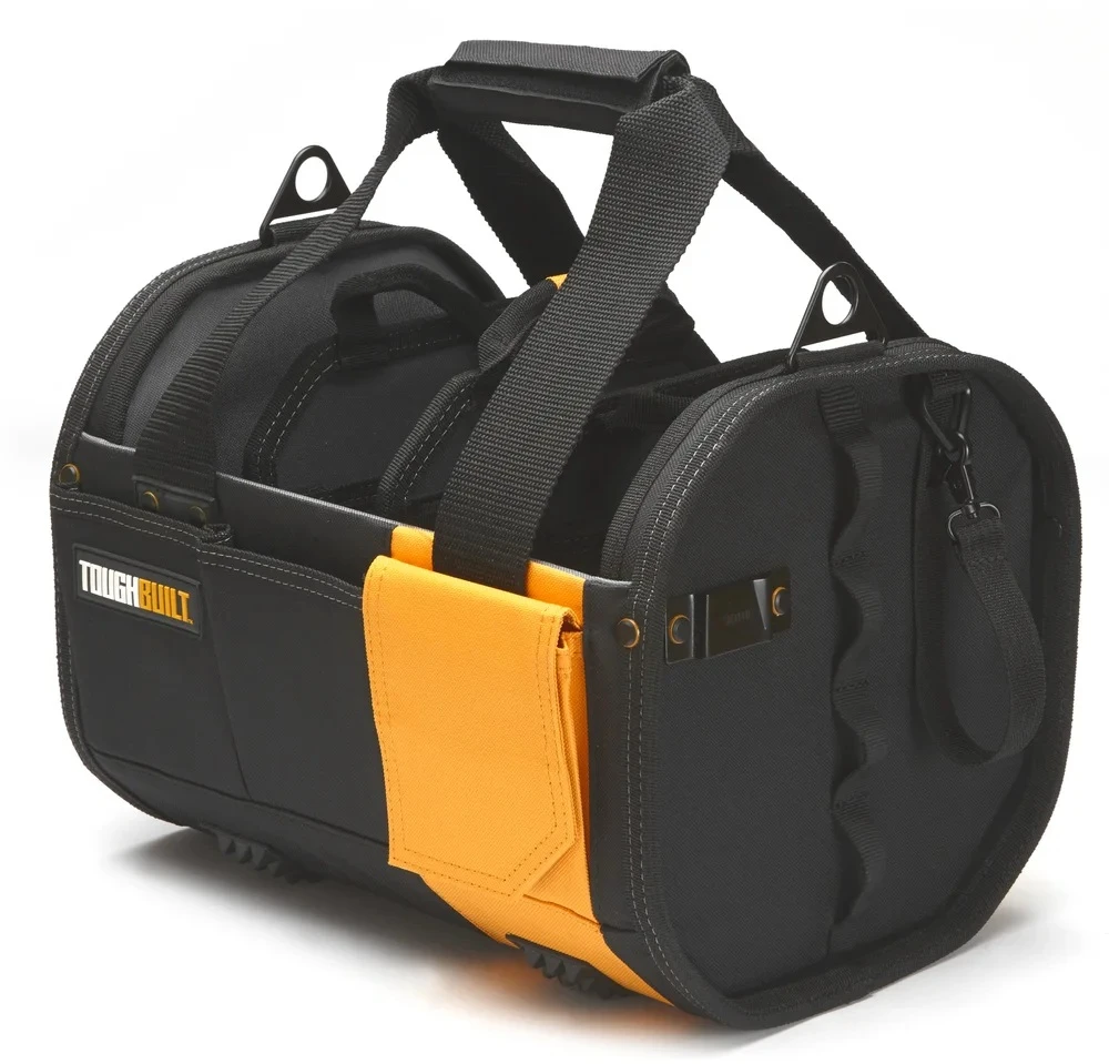 Modulinis įrankių krepšys 30 cm Toughbuilt