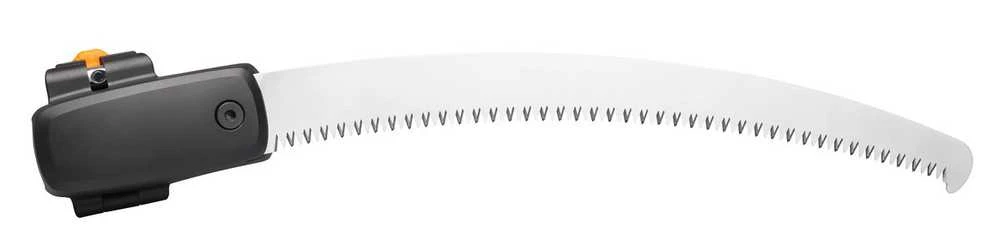 Šakų genėjimo pjūklas Fiskars 1023633, 320 mm
