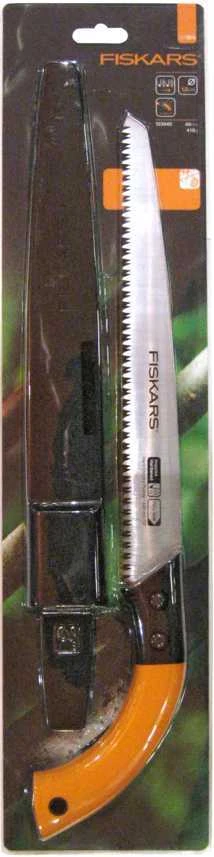 Fiskars Pjūklelis šakoms SW84 (1001620)