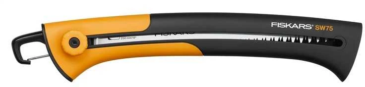 Fiskars Xtract SW75 sodinimo pjūklas