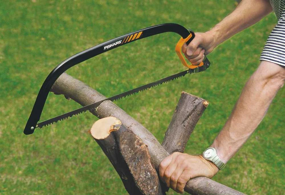 Fiskars Atsarginiai ašmenys 1001706