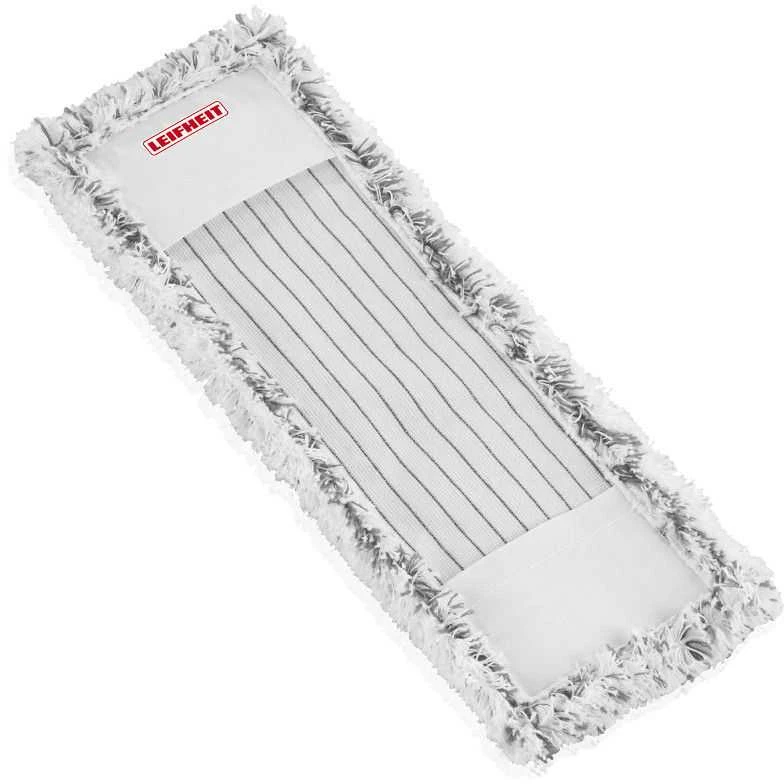 Leifheit mikropluošto šluostė Classic XL, 42 cm