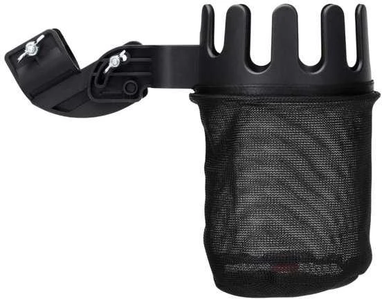 Fiskars Vaisių skintuvas UP80
