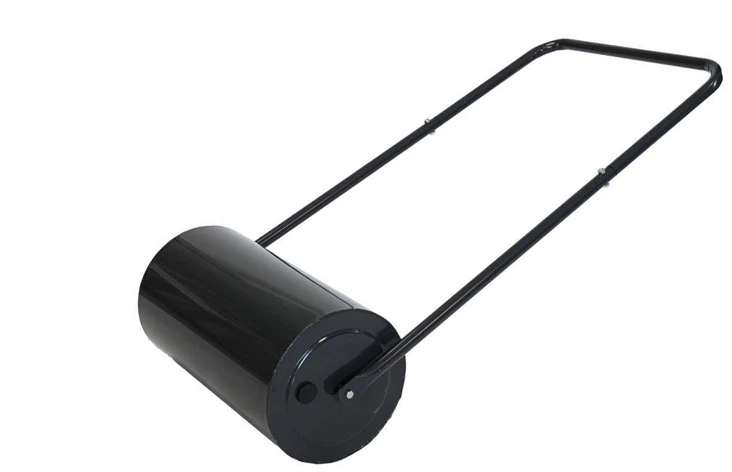 Okko Eaton LAWN ROLLER W50